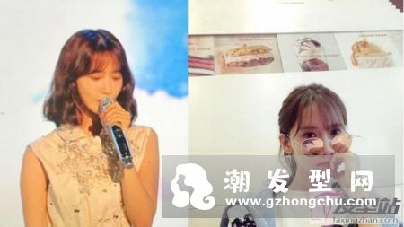 卷发如何打理维持卷度 卷度维持不能不知的五大建议！