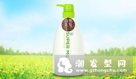 护发素在头发上停留多久最好 多久换一次