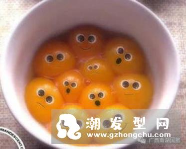 免洗喷雾能带上飞机吗 可以托运吗