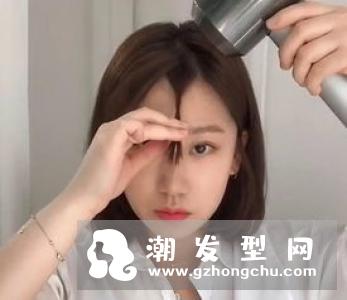 用什么洗发水可以让头发变蓬松 这些方法让你头发蓬松有型