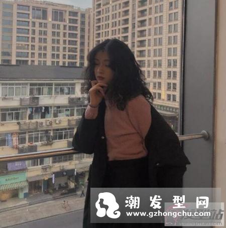 麦穗卷超越羊毛卷 羊毛卷和麦穗卷区别原来在这里