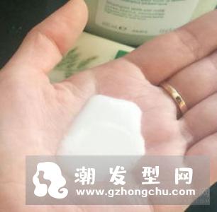 护发素怎么用效果好 护发素的正确用法