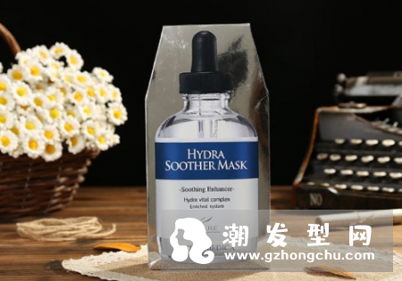 ahc玻尿酸精华保质期多久 怎么看