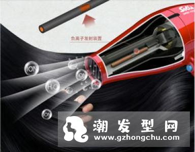 松下吹风机哪款好用 各型号有什么区别