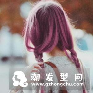 染后持久秘诀公开 染发前必读护发指南