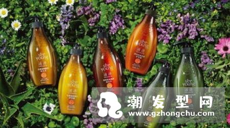 滋源护发素能碰头皮吗 多少钱