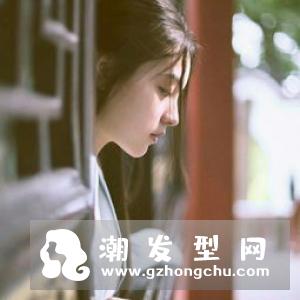 烫发后可以用护发素吗 影响效果吗