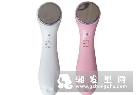 导入仪可以导什么 可以导精油吗