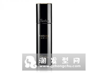 娇兰344和ysl46撞色吗 试色对比及哪个好看