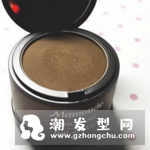 梦妆发际线粉怎么卸 价格是多少