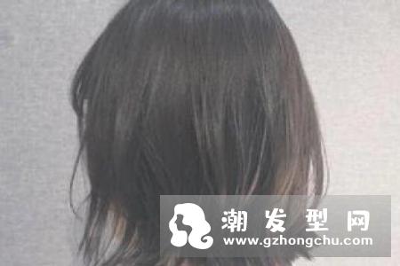 假发如何护理 假发清洗保养需要注意的地方