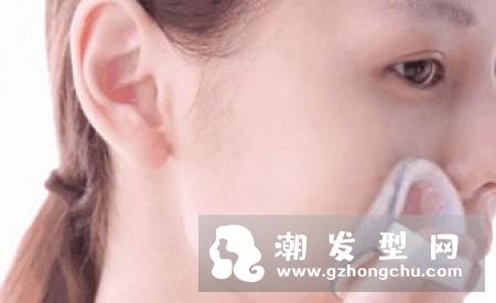 洁面仪哪个牌子好 可以带上飞机吗