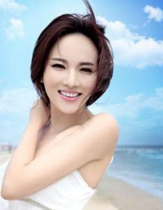 女性脱发的食疗方法 女性脱发吃什么好