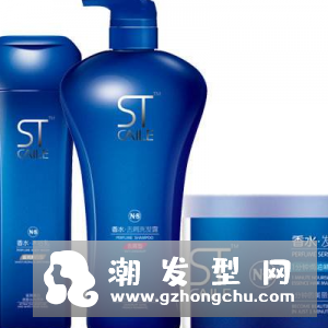 头螨不能用什么洗发水 大蒜洗头能去头螨吗