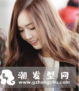 染发后发丝变质怎么办 怎么洗头才好