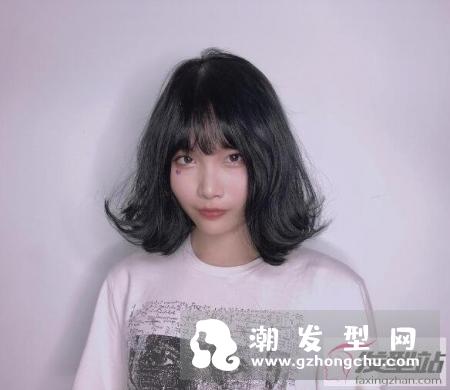 发型也要换季啦 这3款发型师推爆