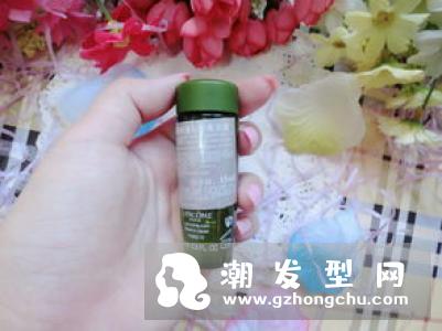 兰蔻玫瑰水适合什么年龄 专柜价格是多少