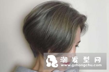 染发后发丝变质怎么办 怎么洗头才好