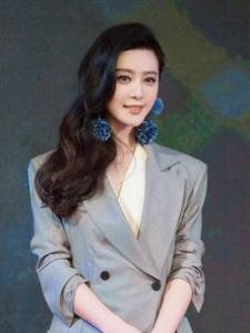 猎场电视剧万茜发型叫什么 熊青春波浪WOB头怎么弄