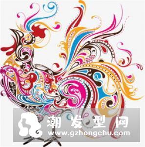 经常掉发的原因 7个让你掉发严重的坏习惯