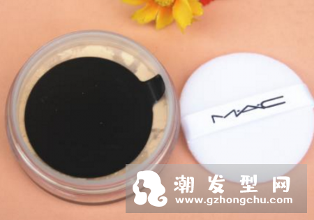 好用的散粉推荐 对皮肤有伤害吗