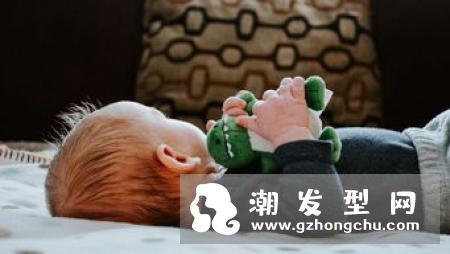 戴森吹风机有辐射吗 孕妇可以用吗