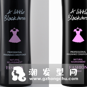 洗发水多久换一次 可以和护发素一起用吗