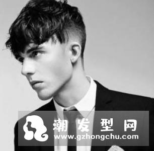 男生定型喷雾哪个牌子好 持久定型打造潮男魅力