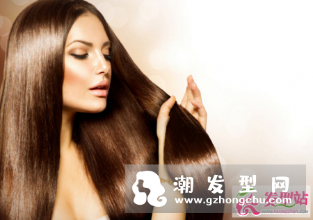 夏季头发头皮护理 正确挑选洗发水看这里！