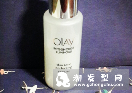 olay白金小熨斗眼霜成分有哪些 适合什么人群