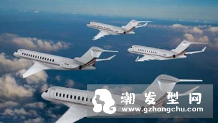 洁面仪哪个牌子好 可以带上飞机吗