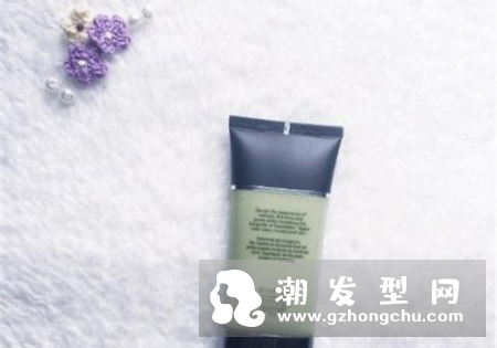 smashbox妆前乳怎么样 价格多少钱