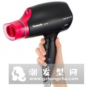 松下吹风机哪款好用 各型号有什么区别