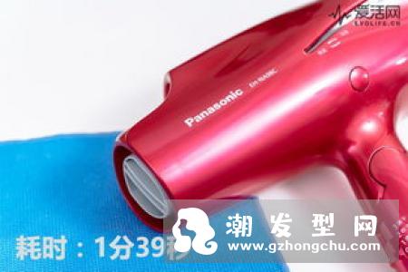 戴森吹风机型号有哪些 和松下吹风机哪个好