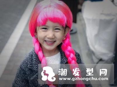 戴假发对头发有坏处吗 容易掉吗
