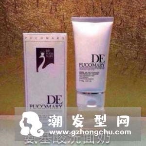 洁面泡沫泡沫越多越好吗 和洗面奶的区别