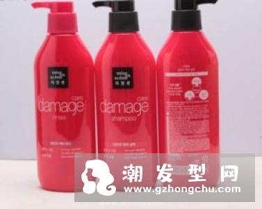 洗发水多久换一次 可以和护发素一起用吗