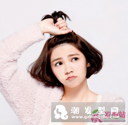 纠正护发错误方法 3种最基本的护发常识须知
