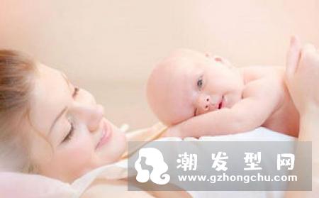 tripollar橙灯一直不亮怎么回事 哺乳期能用吗