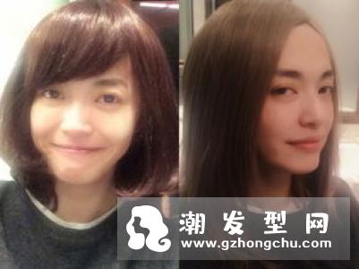 戴假发对头发有坏处吗 容易掉吗