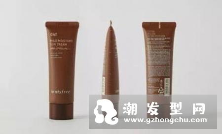 悦诗风吟防晒霜怎么用 需要卸妆吗