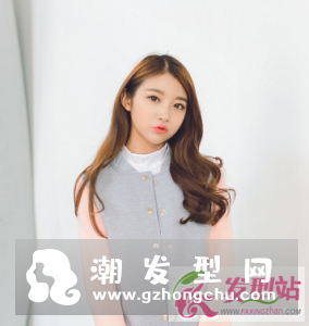 产后脱发是什么原因 产后脱发吃什么好