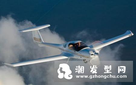 洁面仪哪个牌子好 可以带上飞机吗