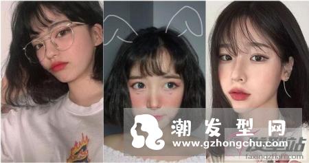 自然卷头发怎么做出好看发型 注意这几个细节让发型乖顺又漂亮