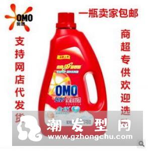 护发素可以洗衣服吗 可以当润滑剂吗