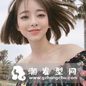 男生短发刺猬头发型 吸睛酷炫回头率超高