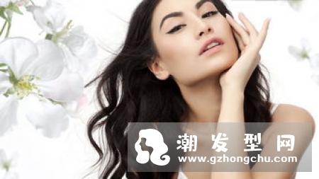 猎场电视剧万茜发型叫什么 熊青春波浪WOB头怎么弄