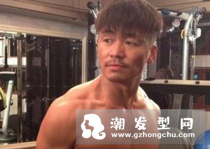 胸肌多久能练出来 可以天天练吗