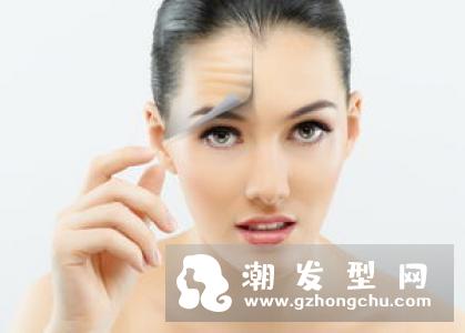 M形脱发是什么原因 一定会秃顶吗