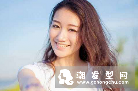 头发少又细适合短发吗 可以剪短发吗